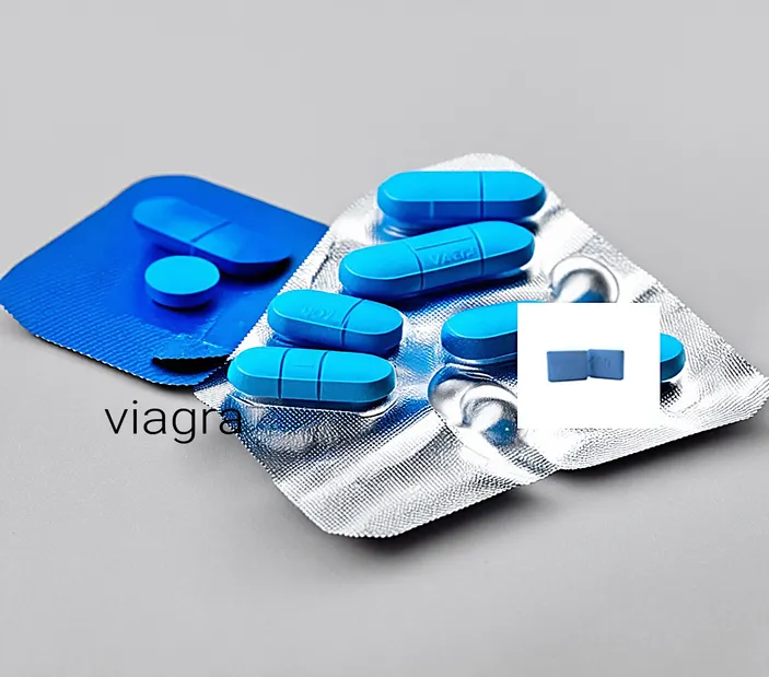 Viagra 2