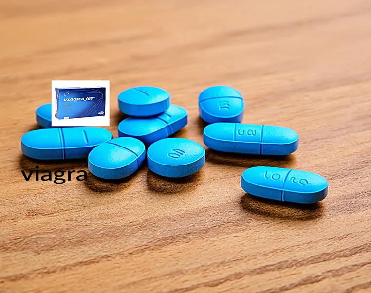 Viagra 3